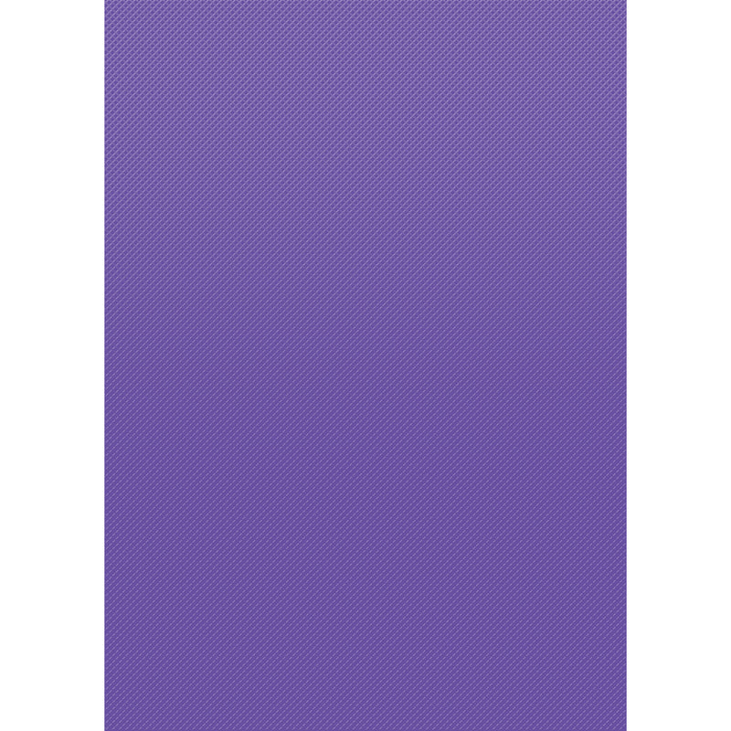 Ultra Purple Bb Roll 4-ct Better Than Paper