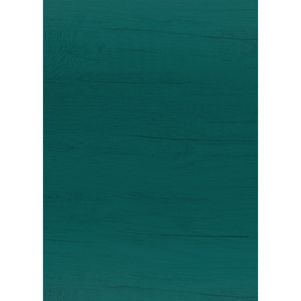 Hunter Grn Paintd Wood Bb Roll 4-ct Better Than Paper