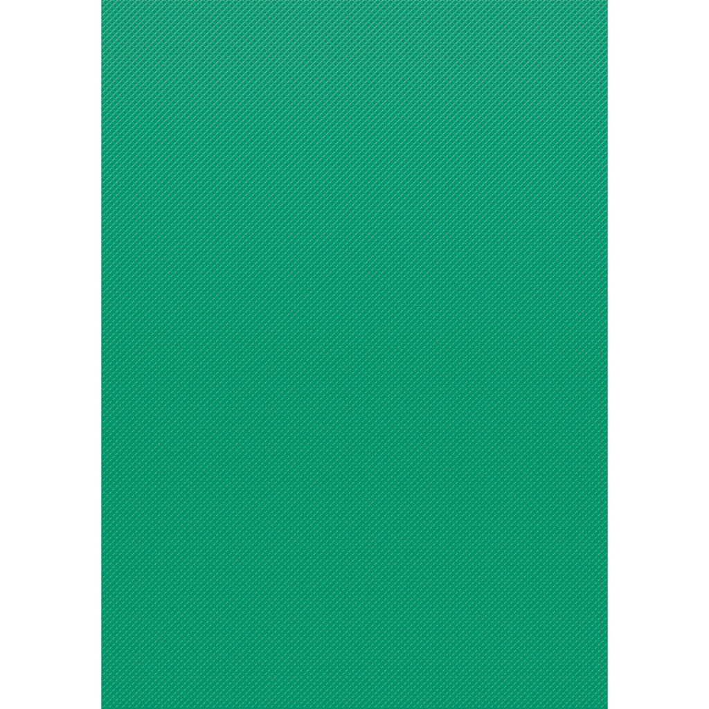 Vivid Green Bb Roll 4-ct Better Than Paper