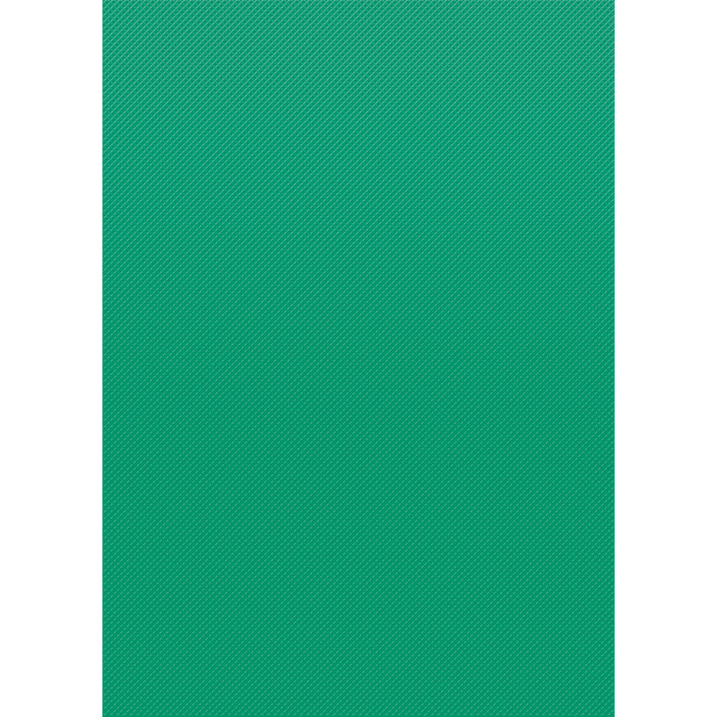 Vivid Green Bb Roll 4-ct Better Than Paper