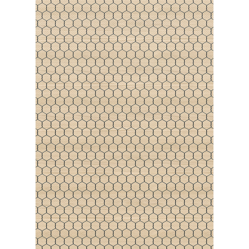 Chicken Wire Bb Roll 4-ct Better Than Paper