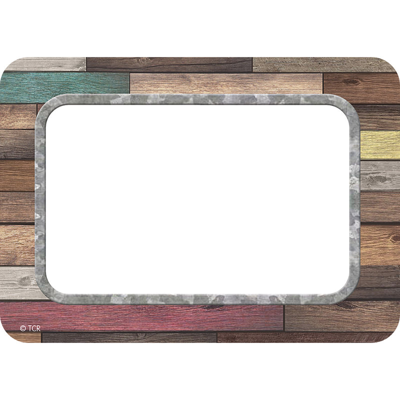 Home Sweet Classroom Name Tag-label