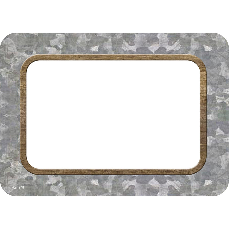 Home Sweet Classroom Name Tag-label