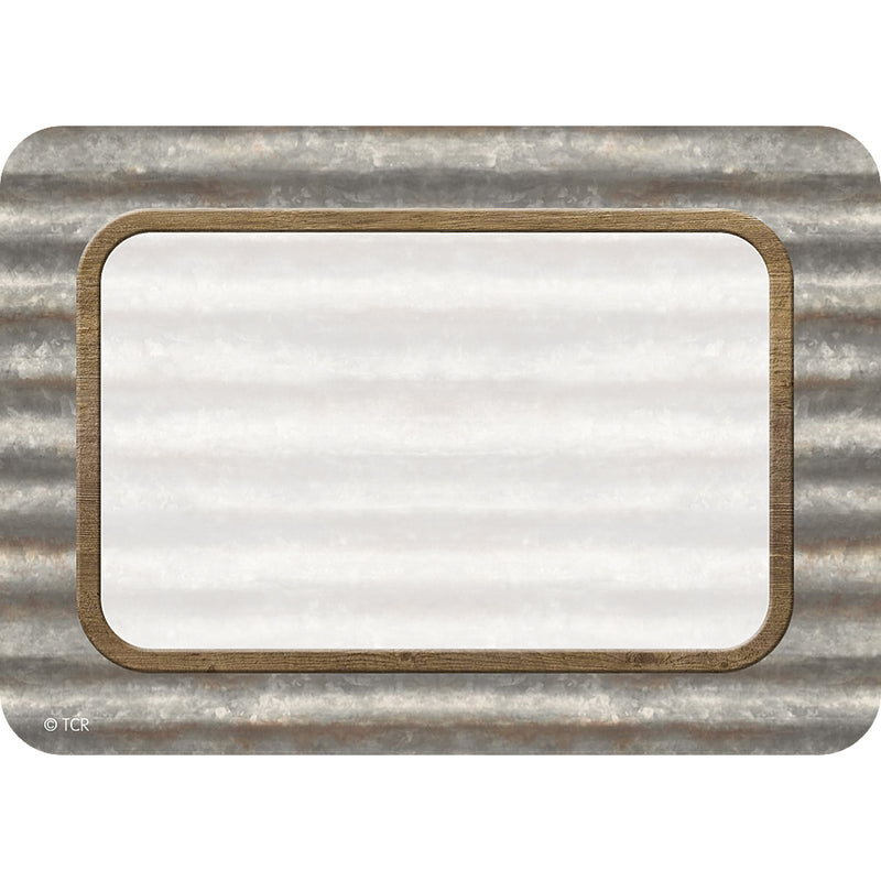 Home Sweet Classroom Name Tag-label