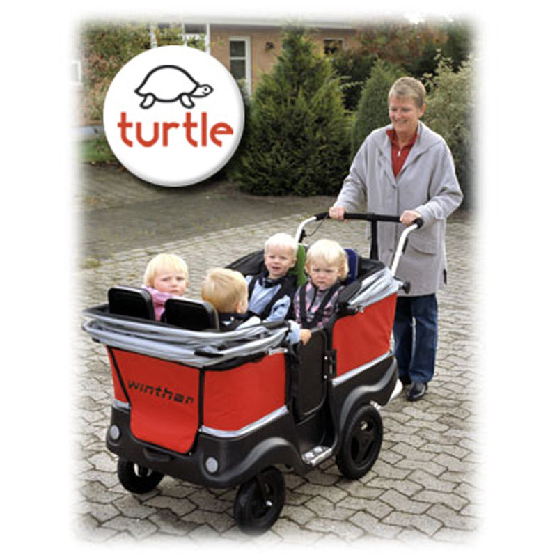 Back Wheel Left For Win800