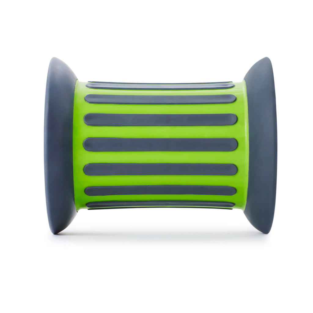 Roller With Sand