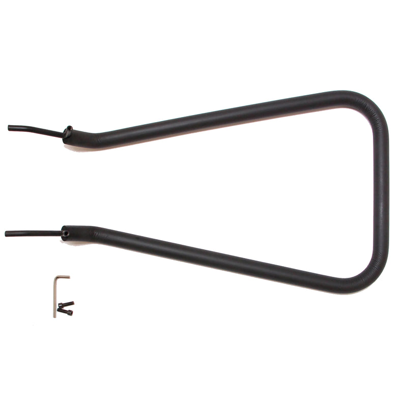 Handle For Trampoline 2400