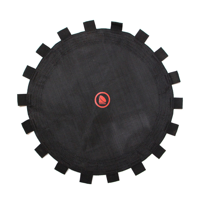 Spring Sheet Baby Trampoline 2406