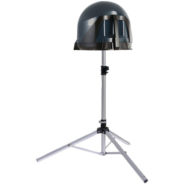 DISH(R) Tailgater(R)-KING Quest(TM)-KING(R) Tailgater(R) Tripod
