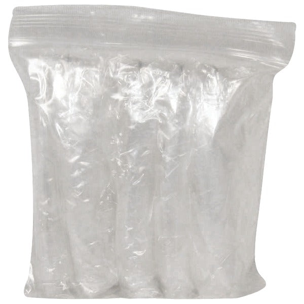 Precision-Elite-Ultra-PT500 Mouthpieces, 50 Pack