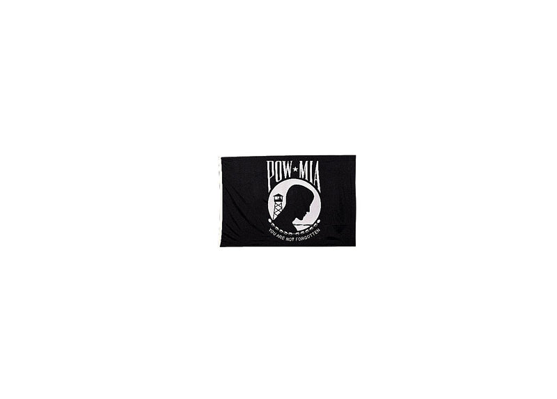 Rothco POW-MIA Flags