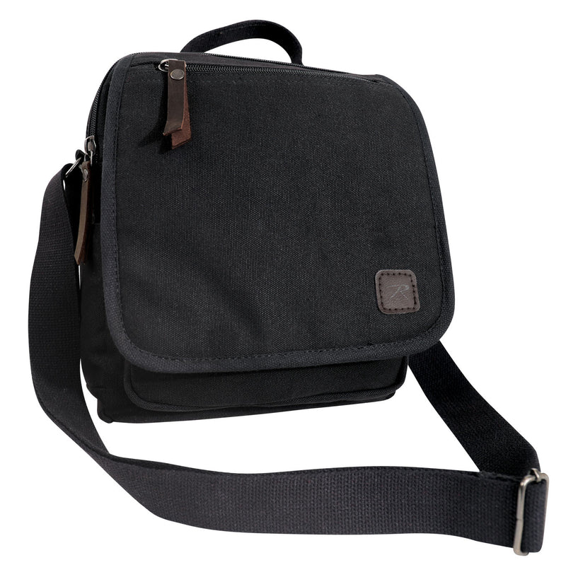 Rothco Everyday Work (EDC) Shoulder Bag