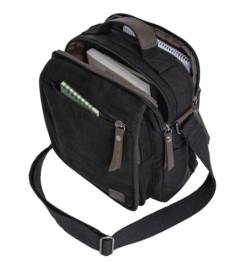 Rothco Everyday Work (EDC) Shoulder Bag