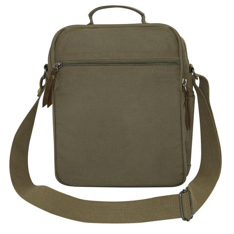 Rothco Everyday Work (EDC) Shoulder Bag