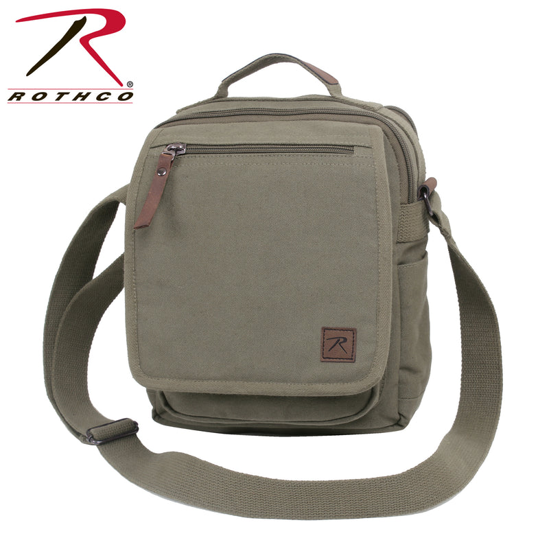 Rothco Everyday Work (EDC) Shoulder Bag