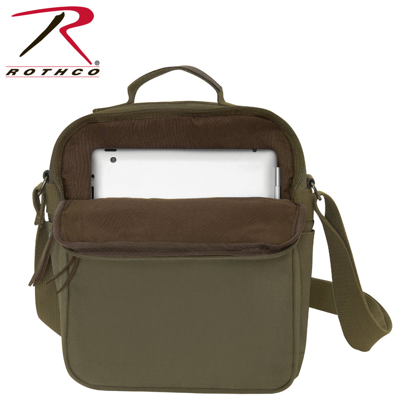 Rothco Everyday Work (EDC) Shoulder Bag