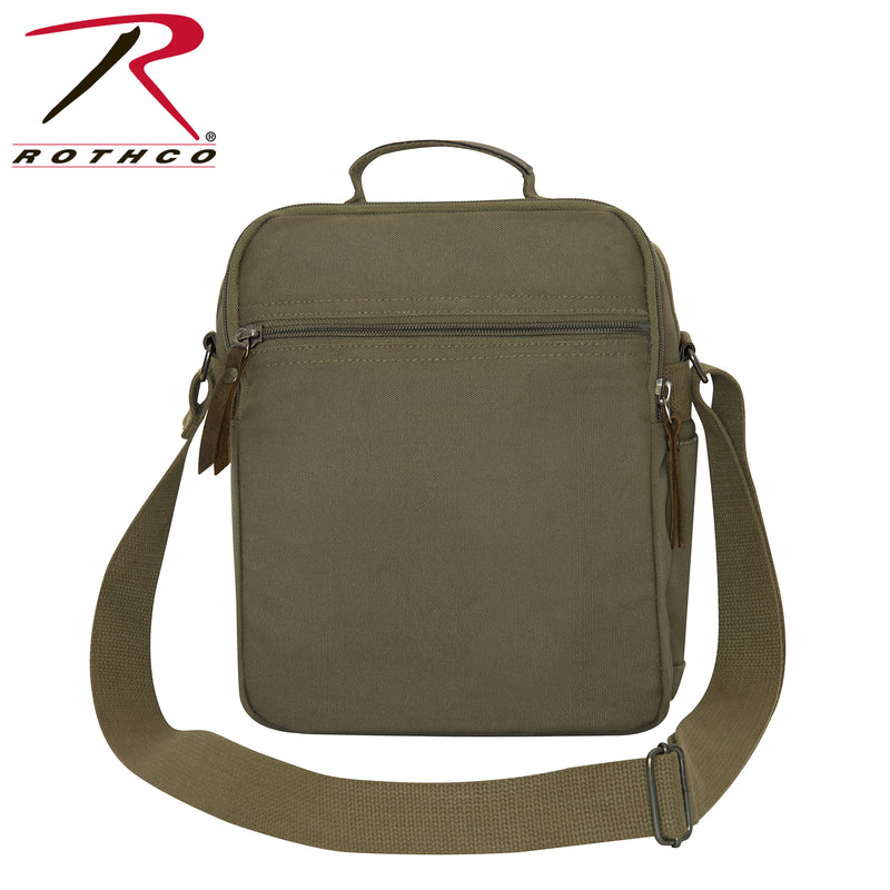 Rothco Everyday Work (EDC) Shoulder Bag