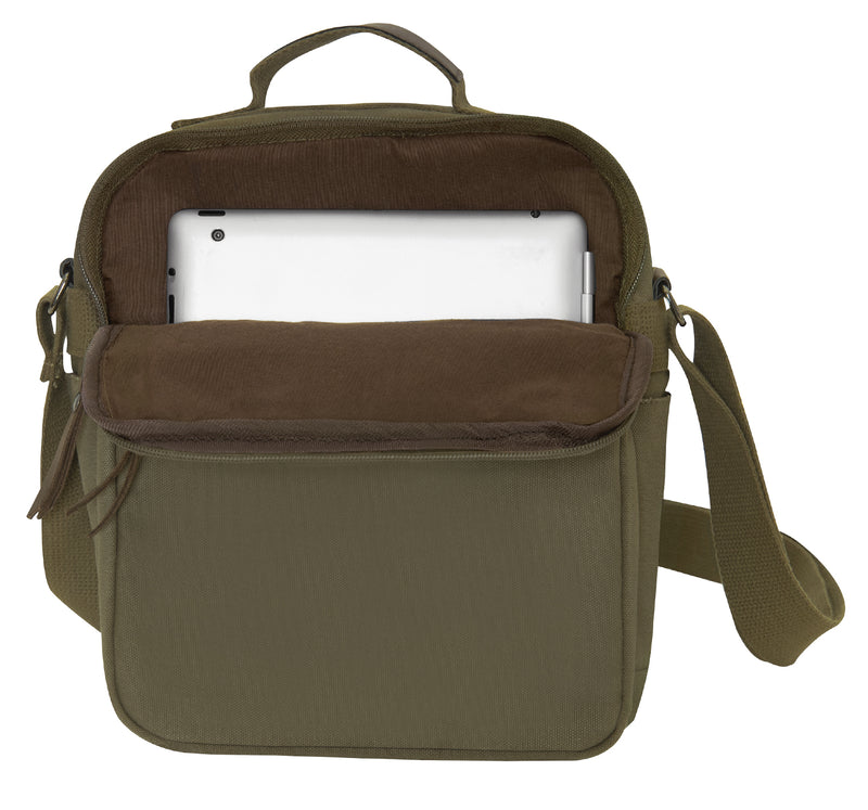 Rothco Everyday Work (EDC) Shoulder Bag