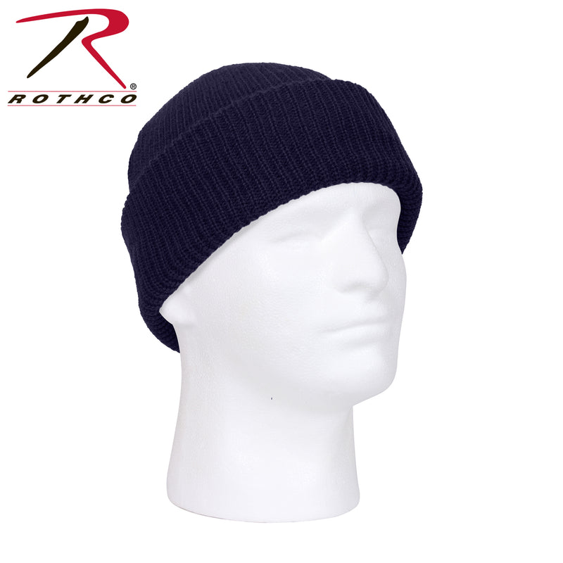 Rothco Acrylic Watch Cap