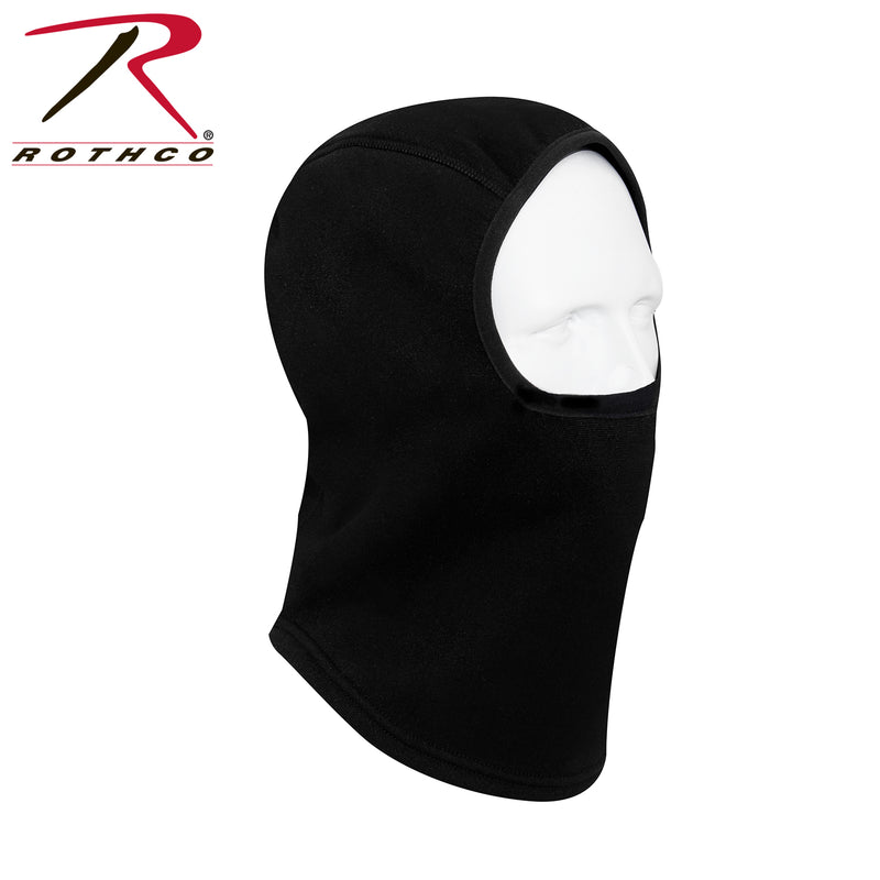Rothco ECWCS Full Face Mask and Helmet Liner