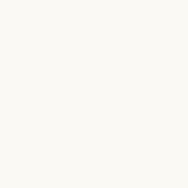 Acrylic Paint Matte White 8oz Apple Barrel