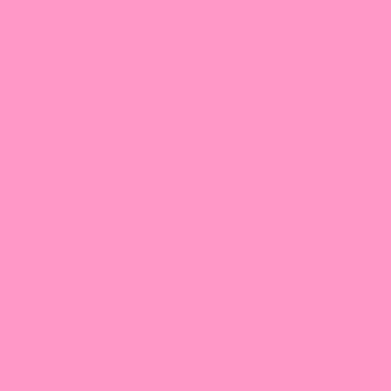 Acrylic Paint Matte Pnk Parfait 8oz Apple Barrel