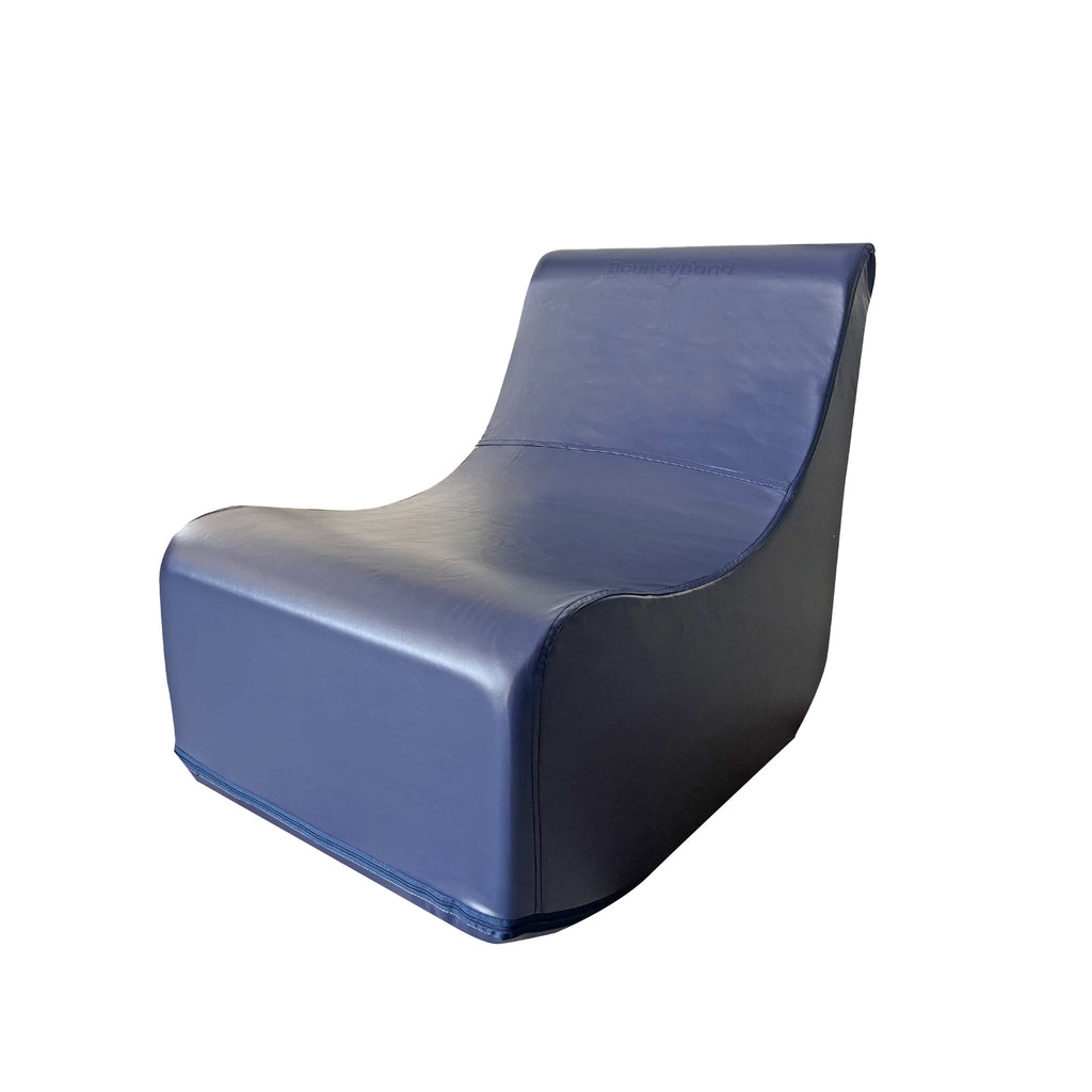 Rocking Soft Sensory Chair