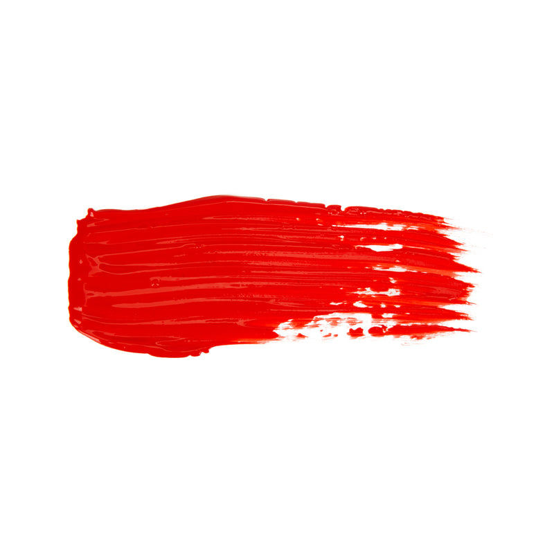 Red Crayola 2oz Washable Paint