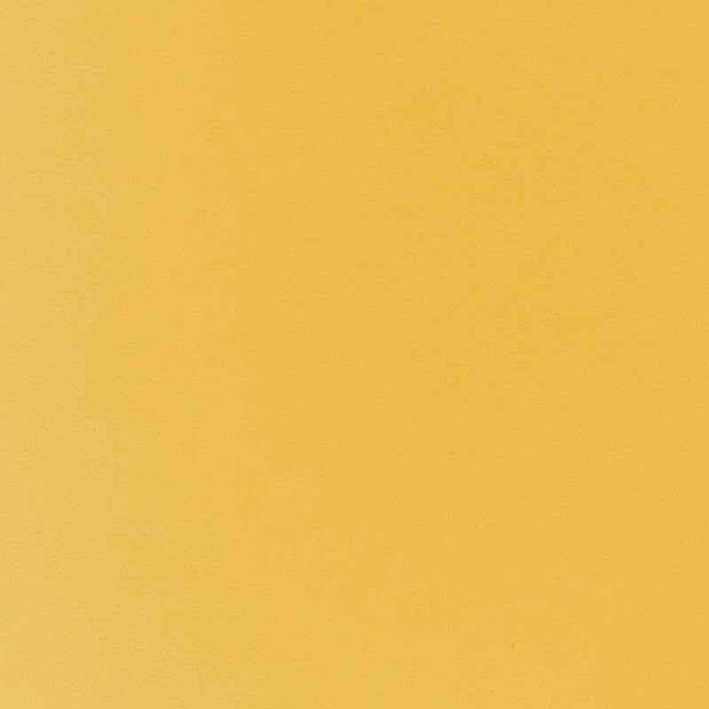 Goldenrod Scalloped Borders