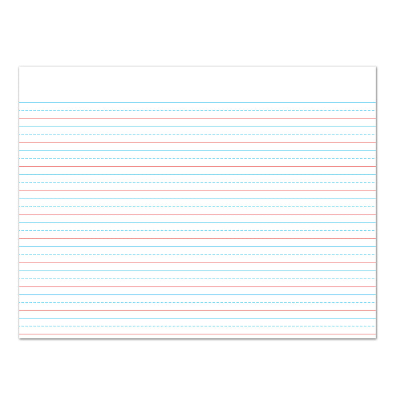 Letters & Learn Handwriting Tablet