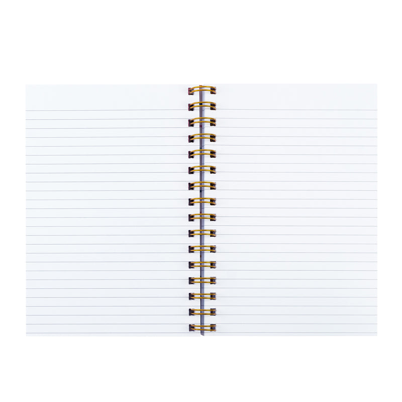 Signature Series™ Journals, Assorted Designs, Pack of 3