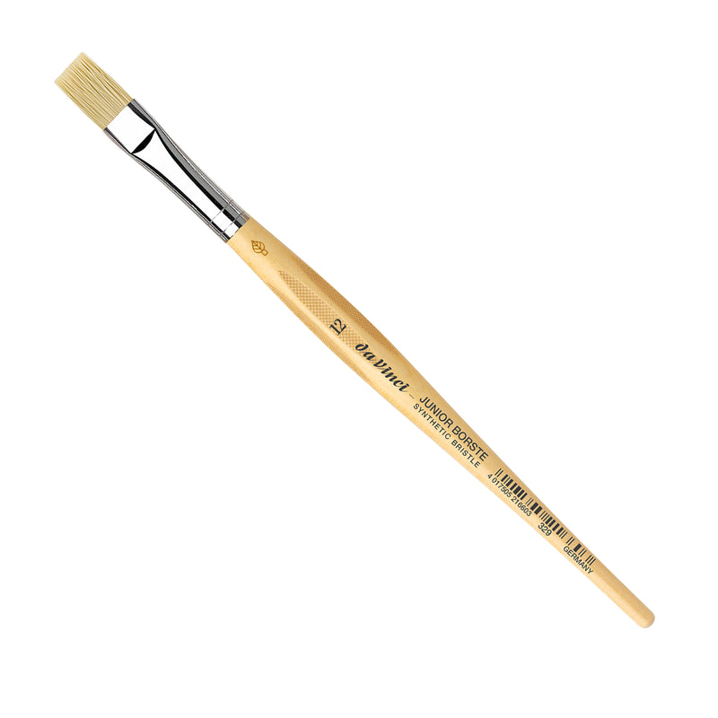 Junior Borste Syn Sz 12 Series 329