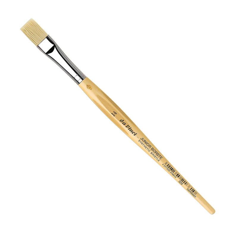 Junior Borste Syn Sz 14 Series 329