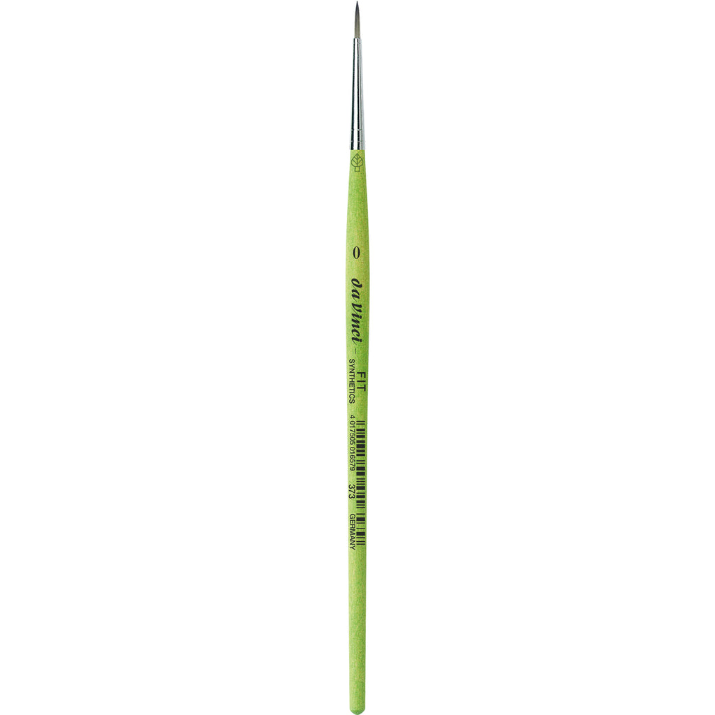 Fit Synthetics Size 0 Series 373