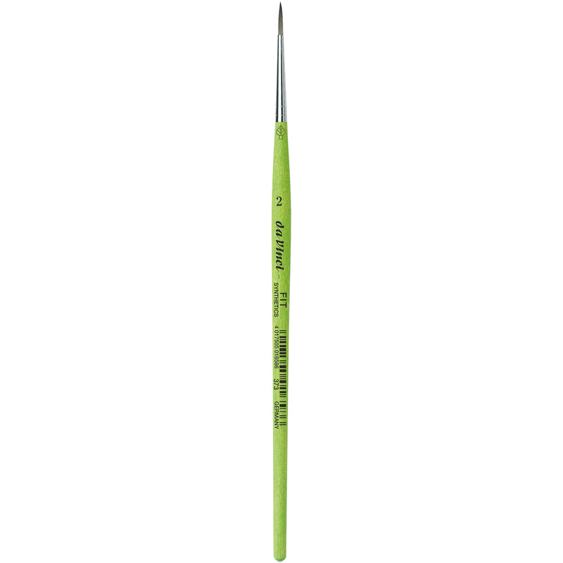 Fit Synthetics Size 2 Series 373