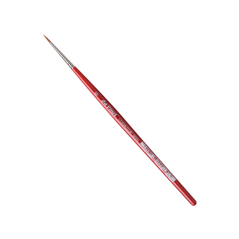Cosmotop Spin Size 0 Series 5580