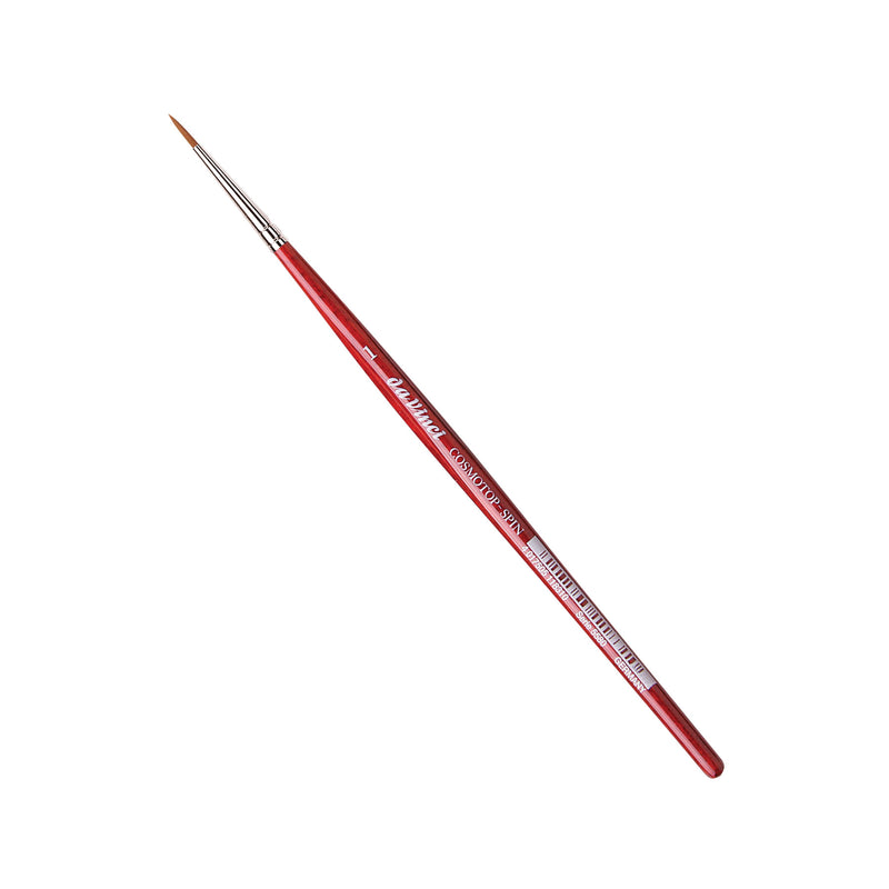 Cosmotop Spin Size 1 Series 5580