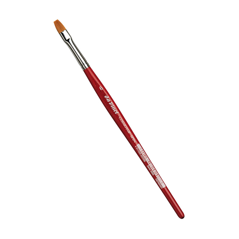 Cosmotop Spin Size 6 Series 5880