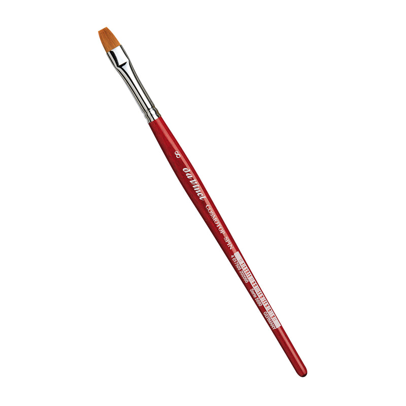 Cosmotop Spin Size 8 Series 5880