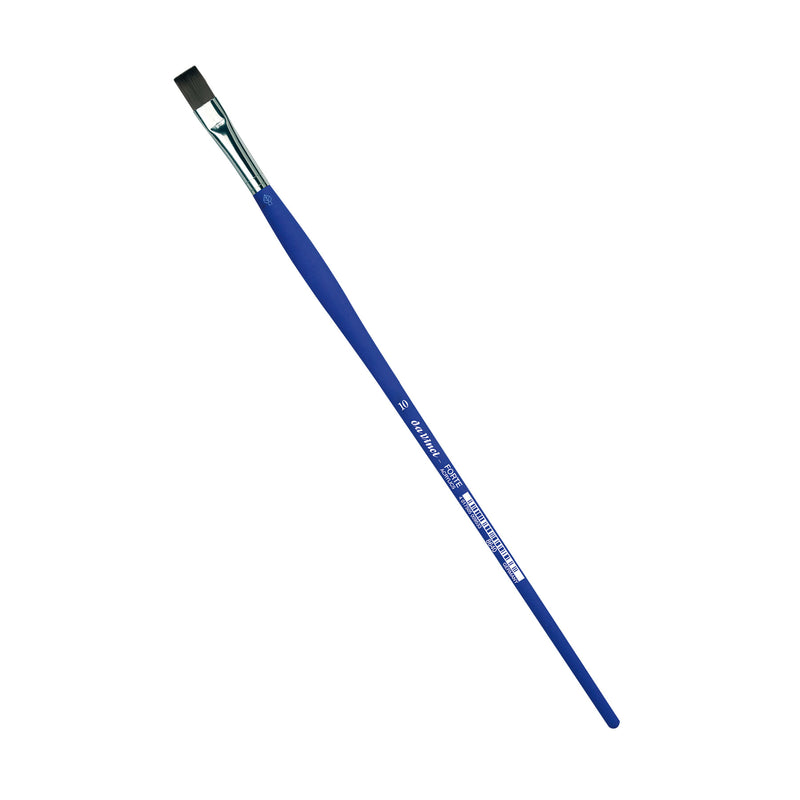 Forte-acrylics Size 10 Series 8640