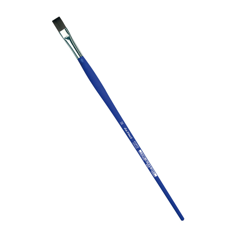 Forte-acrylics Size 12 Series 8640