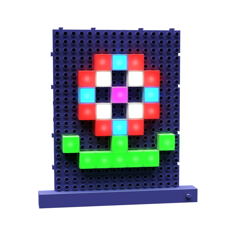 Lite Blox™ Light Designs, Class Set