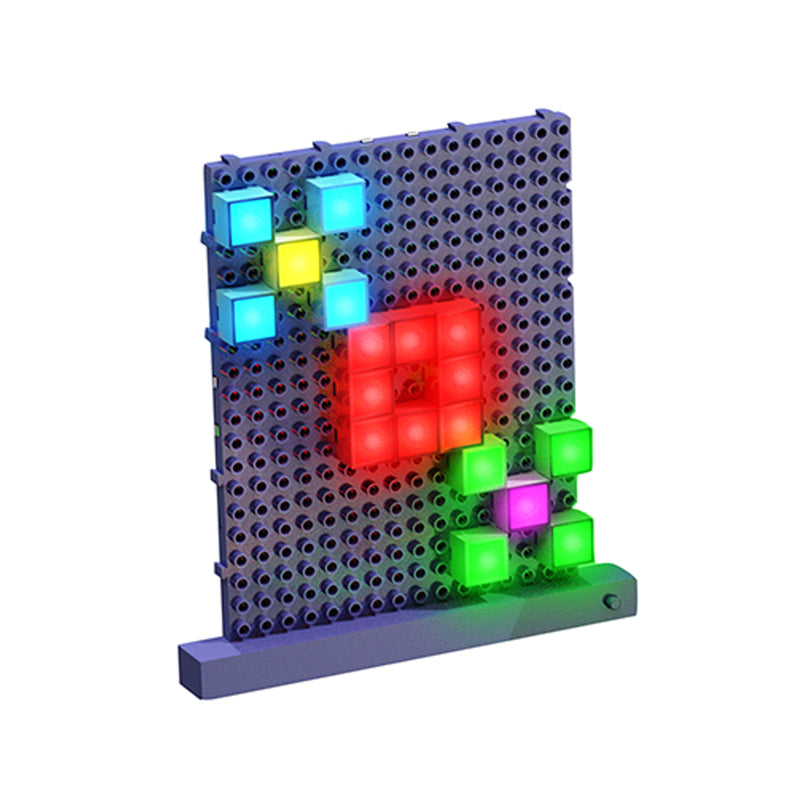 Lite Blox™ Light Designs, Class Set