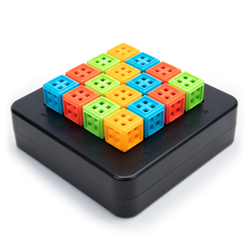 Kanoodle® SudoQube™ Puzzle