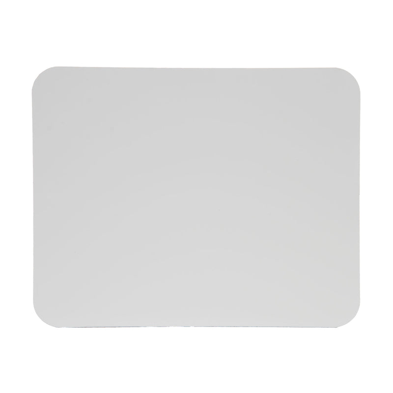 Dry Erase Board, 12" x 18", Pack of 3