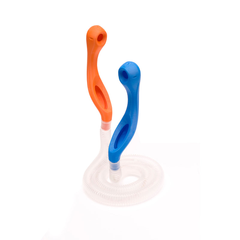 Whisperphone Duet 12/pk