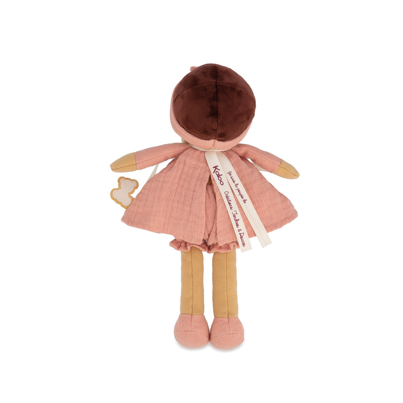 Tendresse Amandine Doll Medium