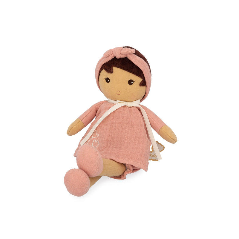 Tendresse Amandine Doll Medium