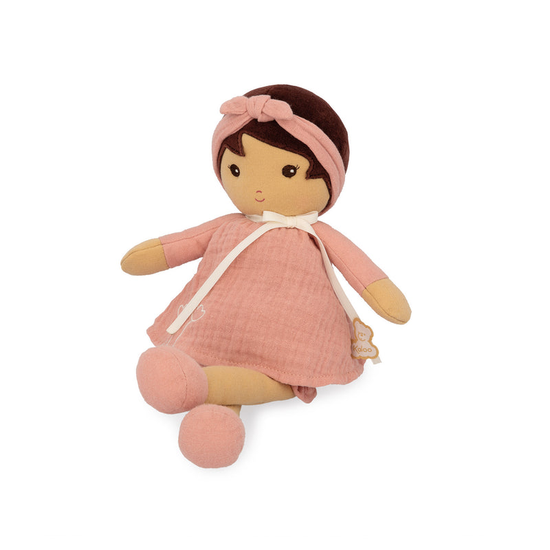 Tendresse Amandine Doll Large