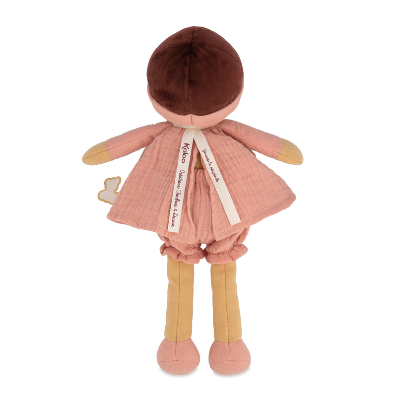 Tendresse Amandine Doll Large